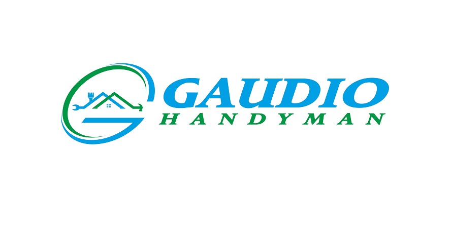 Gaudio Enterprises LLC